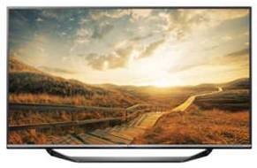 LG 49UF670T 49 inch (124 cm) LED 4K TV