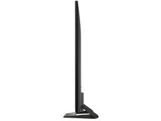 LG 49UF670T 49 inch (124 cm) LED 4K TV