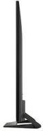LG 49UF670T 49 inch (124 cm) LED 4K TV