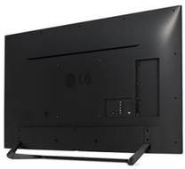 LG 49UF670T 49 inch (124 cm) LED 4K TV