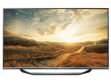 LG 49UF670T 49 inch (124 cm) LED 4K TV