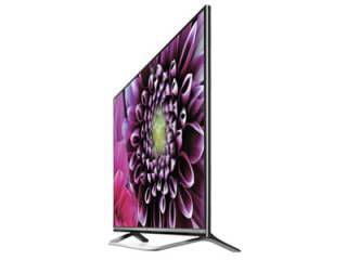 LG 49UF770T 49 inch (124 cm) LED 4K TV