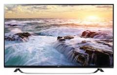 LG 49UF850T 49 inch (124 cm) LED 4K TV