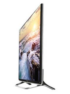 LG 49UF850T 49 inch (124 cm) LED 4K TV