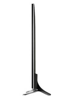 LG 49UF850T 49 inch (124 cm) LED 4K TV