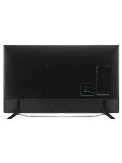 LG 49UF850T 49 inch (124 cm) LED 4K TV