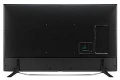 LG 49UF850T 49 inch (124 cm) LED 4K TV