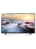 LG 49UF850T 49 inch (124 cm) LED 4K TV