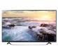 LG 49UF850T 49 inch (124 cm) LED 4K TV