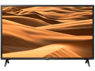 LG 49UM7300PSA 49 inch (124 cm) LED 4K TV