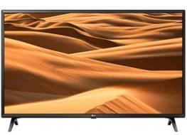 LG 49UM7300PSA 49 inch (124 cm) LED 4K TV