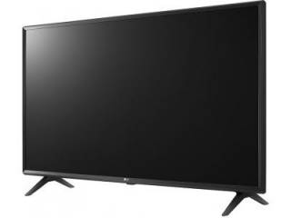 LG 49UM7300PSA 49 inch (124 cm) LED 4K TV