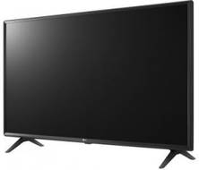 LG 49UM7300PSA 49 inch (124 cm) LED 4K TV