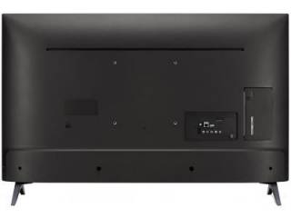 LG 49UM7300PSA 49 inch (124 cm) LED 4K TV