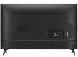 LG 49UM7300PSA 49 inch (124 cm) LED 4K TV