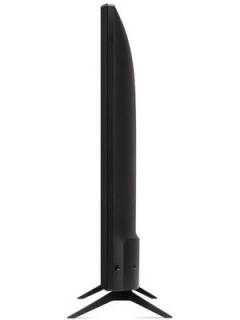 LG 49UM7300PSA 49 inch (124 cm) LED 4K TV