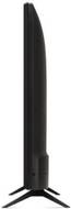 LG 49UM7300PSA 49 inch (124 cm) LED 4K TV