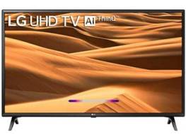 LG 49UM7300PTA 49 inch (124 cm) LED 4K TV