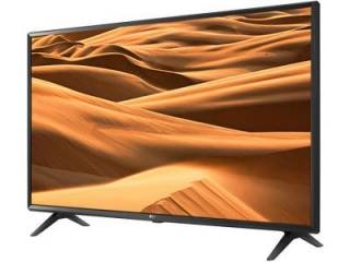 LG 49UM7300PTA 49 inch (124 cm) LED 4K TV