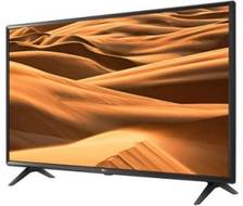 LG 49UM7300PTA 49 inch (124 cm) LED 4K TV