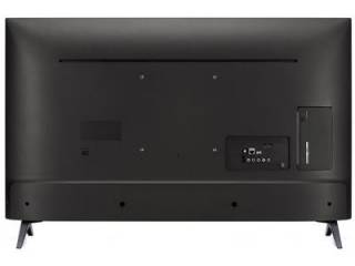 LG 49UM7300PTA 49 inch (124 cm) LED 4K TV