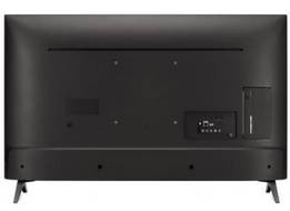 LG 49UM7300PTA 49 inch (124 cm) LED 4K TV