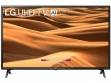 LG 49UM7300PTA 49 inch (124 cm) LED 4K TV