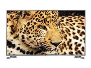 LG 50LB6500 50 inch (127 cm) LED Full HD TV