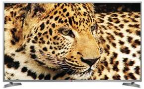 LG 50LB6500 50 inch (127 cm) LED Full HD TV