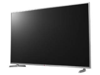 LG 50LB6500 50 inch (127 cm) LED Full HD TV