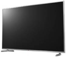 LG 50LB6500 50 inch (127 cm) LED Full HD TV