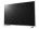 LG 50LB6500 50 inch (127 cm) LED Full HD TV