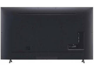 LG 50NANO75TPZ 50 inch (127 cm) LED 4K TV