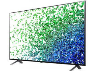 LG 50NANO80TPZ 50 inch (127 cm) LED 4K TV