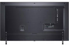 LG 50NANO80TPZ 50 inch (127 cm) LED 4K TV