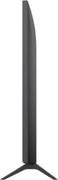LG 50NANO83A6A 50 inch (127 cm) LED 4K TV