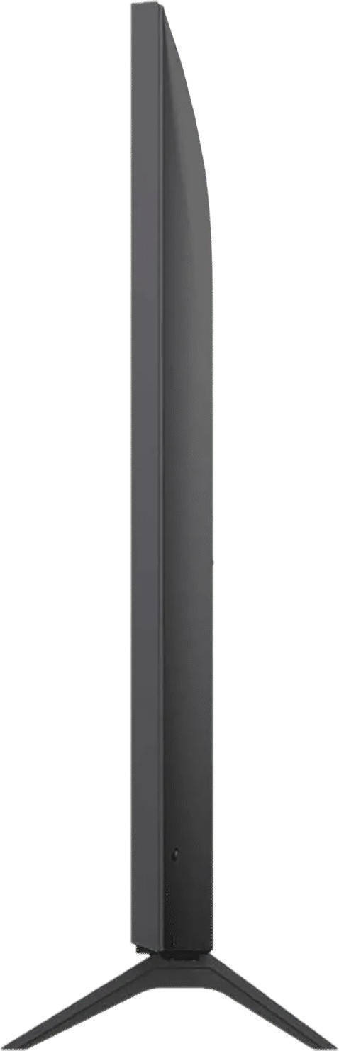 LG 50NANO83A6A 50 inch (127 cm) LED 4K TV
