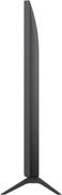 LG 50NANO83A6A 50 inch (127 cm) LED 4K TV