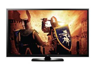 LG 50PB560B 50 inch (127 cm) Plasma HD-Ready TV