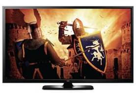 LG 50PB560B 50 inch (127 cm) Plasma HD-Ready TV