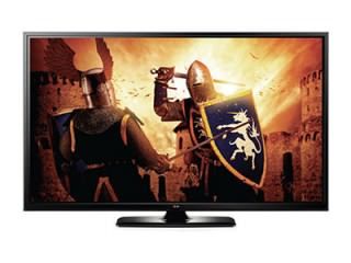 LG 50PB560B 50 inch (127 cm) Plasma HD-Ready TV Price