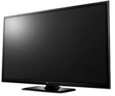 LG 50PB560B 50 inch (127 cm) Plasma HD-Ready TV