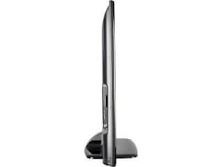 LG 50PB560B 50 inch (127 cm) Plasma HD-Ready TV