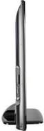 LG 50PB560B 50 inch (127 cm) Plasma HD-Ready TV