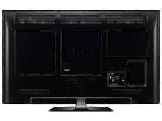 LG 50PB560B 50 inch (127 cm) Plasma HD-Ready TV