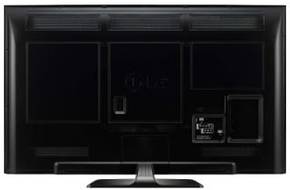 LG 50PB560B 50 inch (127 cm) Plasma HD-Ready TV