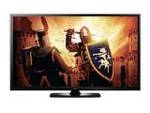LG 50PB560B 50 inch (127 cm) Plasma HD-Ready TV