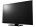 LG 50PB560B 50 inch (127 cm) Plasma HD-Ready TV