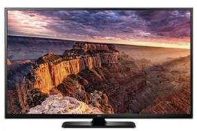 LG 50PB6600 50 inch (127 cm) Plasma Full HD TV