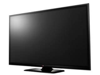 LG 50PB6600 50 inch (127 cm) Plasma Full HD TV